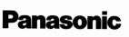 Panasonic - לוגו סימן מסחר