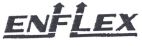 ENFLEX - לוגו סימן מסחר רשום