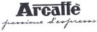ARCAFFE PASSIONE D'ESPRESSO - לוגו סימן מסחר