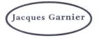 Jaques Garnier - לוגו סימן מסחר