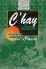 Cwhay Lean Classic - לוגו סימן מסחר