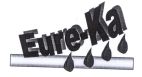 Eure-Ka - לוגו סימן מסחר רשום