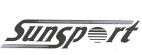 Sunsport - לוגו סימן מסחר רשום