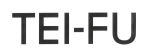 TEI - FU - לוגו סימן מסחר רשום