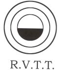 R.V.T.T. - לוגו סימן מסחר