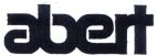 ABERT - לוגו סימן מסחר רשום
