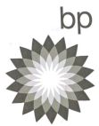 bp - לוגו סימן מסחר
