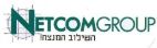 השילוב המנצח - לוגו סימן מסחר