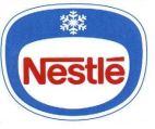 Nestle - לוגו סימן מסחר רשום