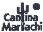 Canina Marachi - לוגו סימן מסחר
