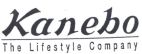 Kanebo The Lifestyle Company - לוגו סימן מסחר