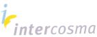 i intercosma - לוגו סימן מסחר רשום