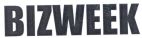 BIZWEEK - לוגו סימן מסחר