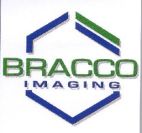 BRACCO IMAGING - לוגו סימן מסחר
