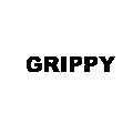 GRIPPY - לוגו סימן מסחר