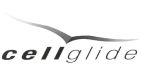 cellglide - לוגו סימן מסחר