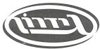 גידרון - לוגו סימן מסחר