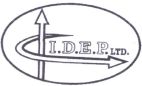 I.D.E.P. - לוגו סימן מסחר