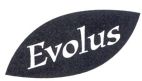 Evolus - לוגו סימן מסחר
