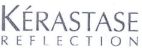 KERASTASE REFLECTION - לוגו סימן מסחר רשום