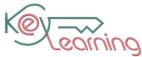 Key Learning - לוגו סימן מסחר