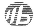 llb - לוגו סימן מסחר