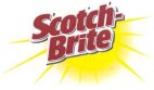 scotch brite - לוגו סימן מסחר רשום