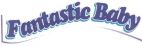 Fantastic Happy Baby - לוגו סימן מסחר