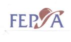 FEPSA - לוגו סימן מסחר