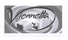 Viennetta - לוגו סימן מסחר