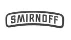 SMIRNOFF - לוגו סימן מסחר