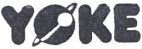 YOKE - לוגו סימן מסחר רשום