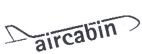 aircabin - לוגו סימן מסחר