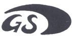 GS - לוגו סימן מסחר