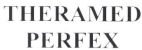 THERAMED PERFEX - לוגו סימן מסחר