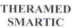 THERAMED SMARTIC - לוגו סימן מסחר