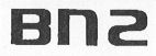 BN2 - לוגו סימן מסחר