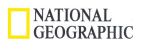 NATIONAL GEOGRAPHIC - לוגו סימן מסחר