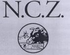 N.C.Z. - לוגו סימן מסחר