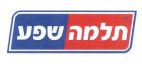 תלמה שפע - לוגו סימן מסחר