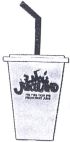 ג'וסלנד - לוגו סימן מסחר