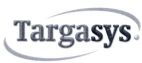 Targasys - לוגו סימן מסחר