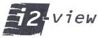 i2-view - לוגו סימן מסחר