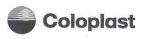 Coloplast - לוגו סימן מסחר רשום