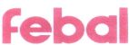 febal - לוגו סימן מסחר