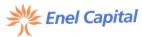 Enel Capital - לוגו סימן מסחר