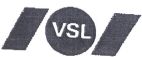 VSL - לוגו סימן מסחר רשום