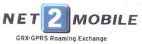 NET2MOBILE - לוגו סימן מסחר