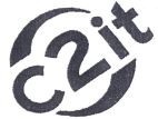 C2IT - לוגו סימן מסחר