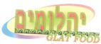 יהלומים - לוגו סימן מסחר